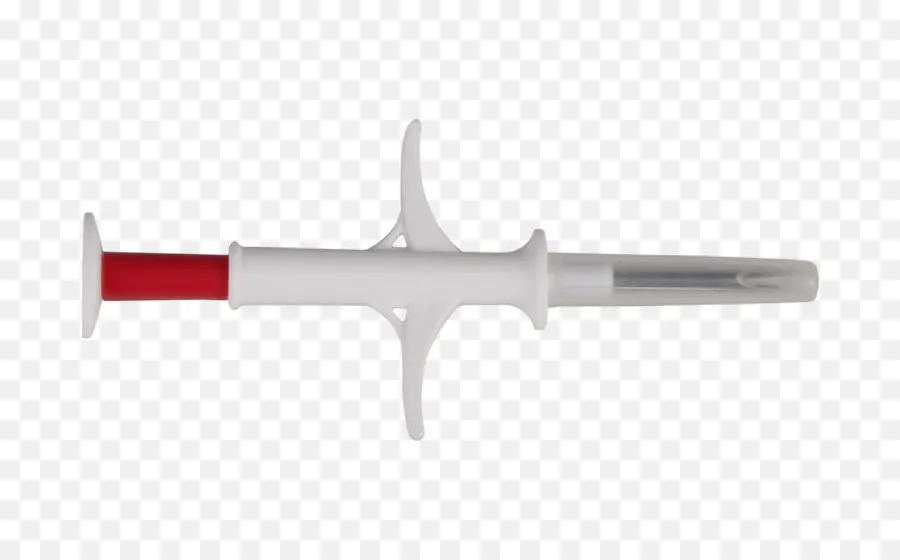 Seringue Médicale，Injection PNG