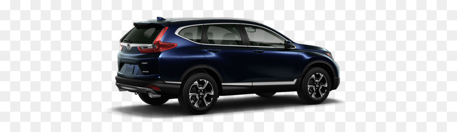 Pneu，2018 Honda Crv PNG