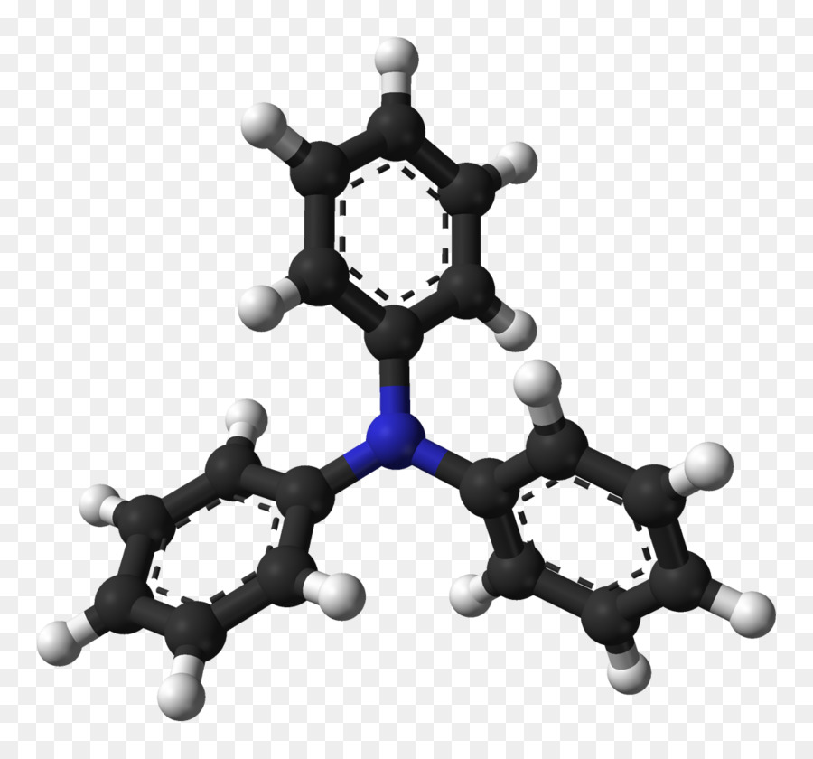 Le Peroxyde De Benzoyle，Peroxyde D PNG