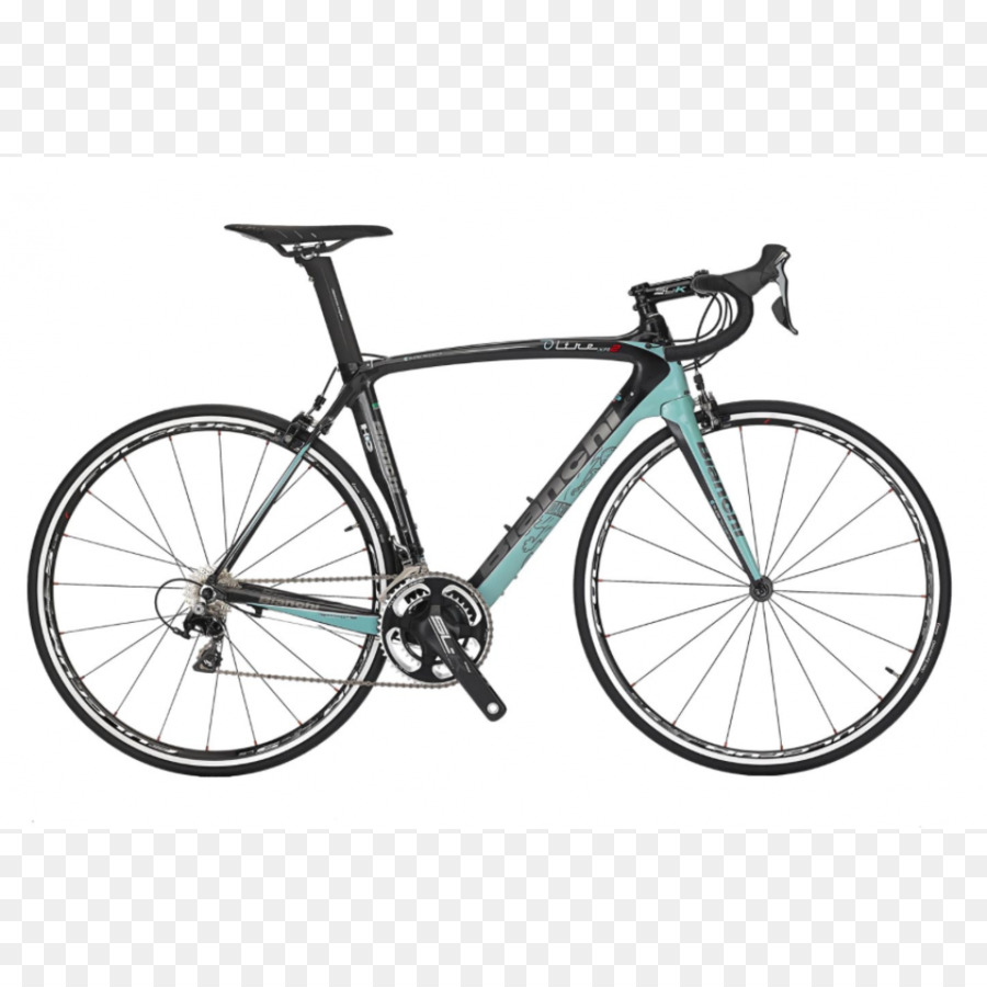 Vélo，Sport PNG