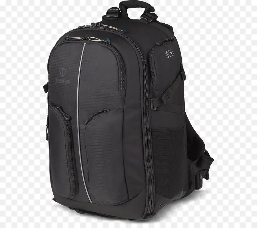 Sac à Dos Noir，Sac PNG