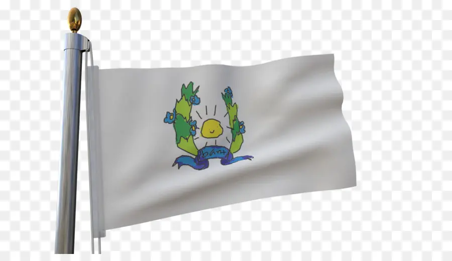 Drapeau，Symbole PNG