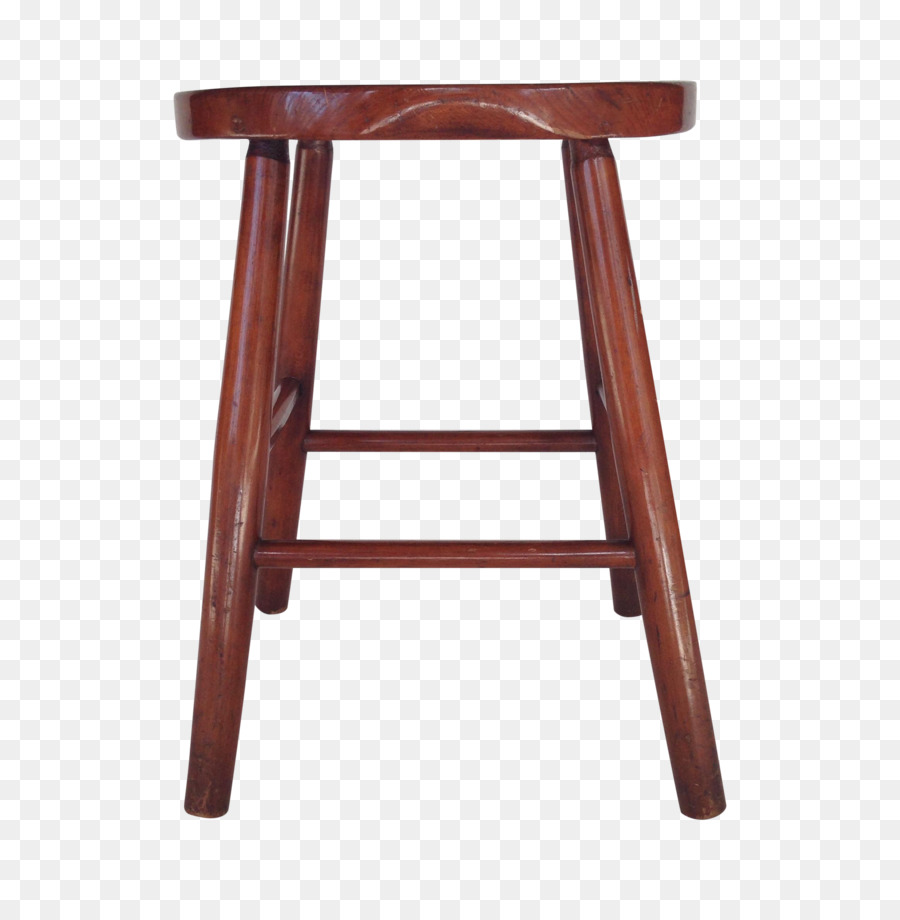 Tabouret En Bois，Siège PNG