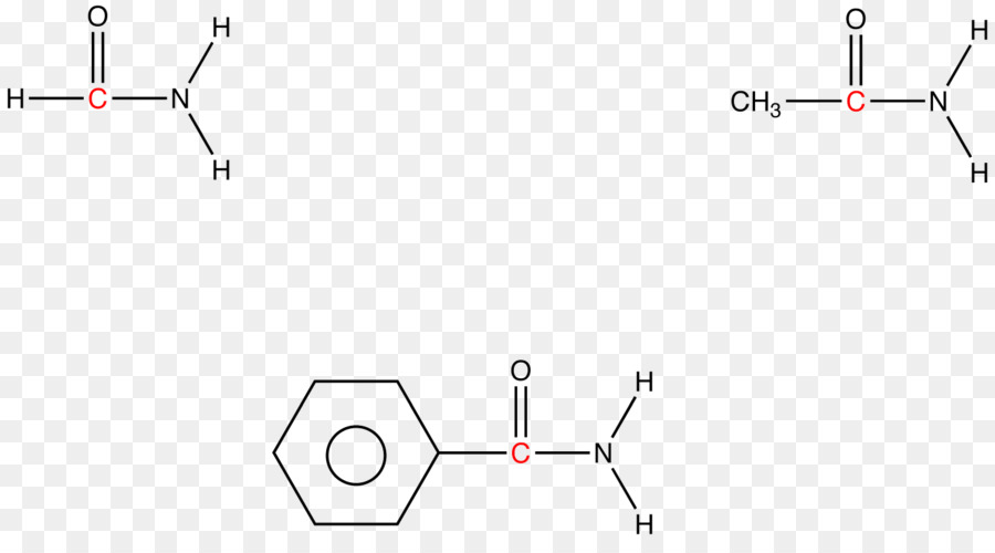 Amide，Primaire PNG