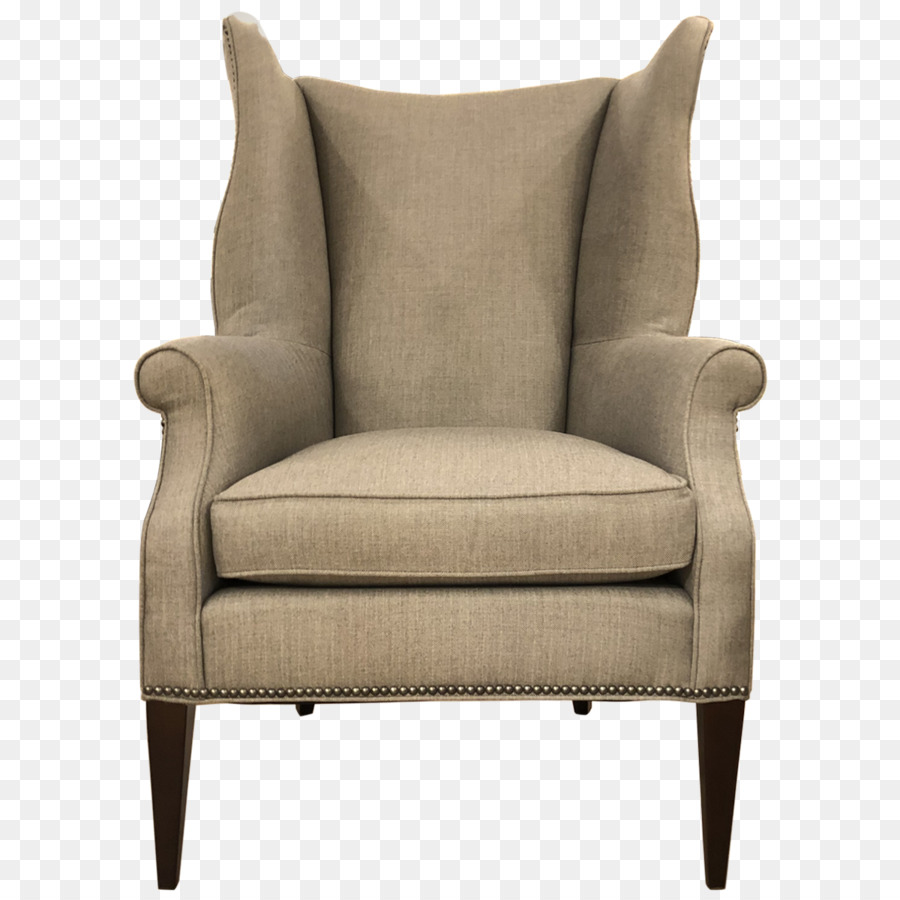 Causeuse，Fauteuil Club PNG