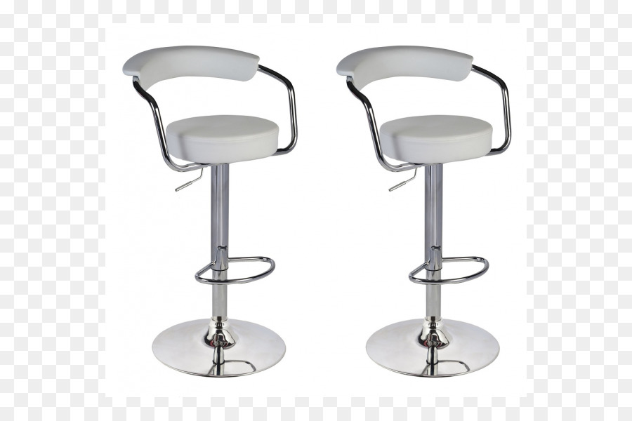 Tabouret，Table PNG