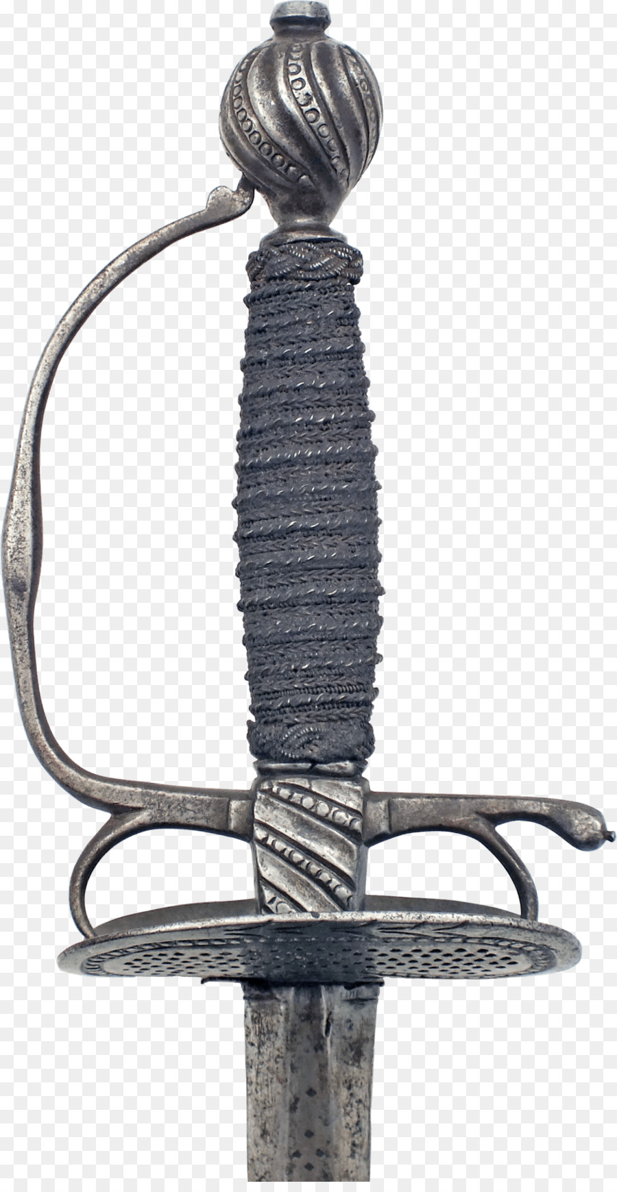 épée，Rapière PNG