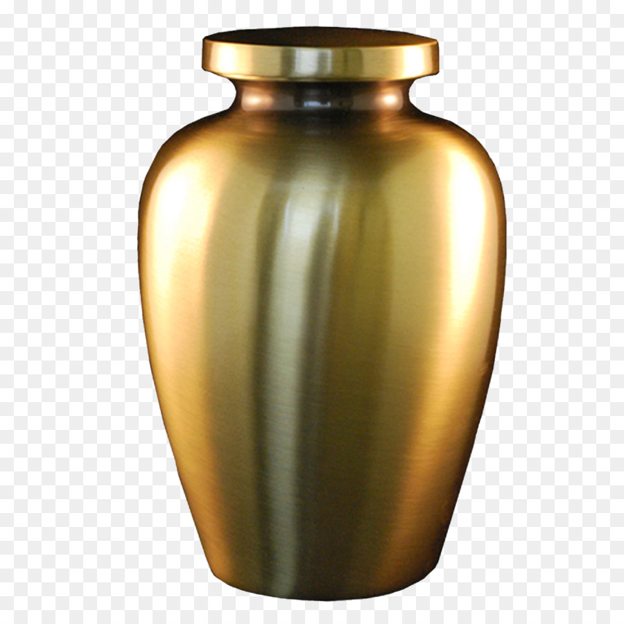 Urne，Vase PNG