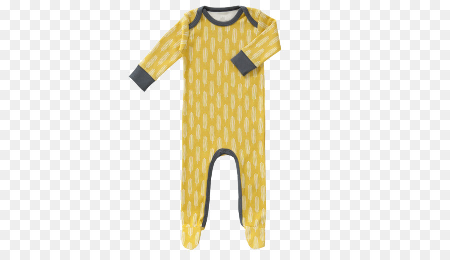 Bébé Onesie，Nourrisson PNG