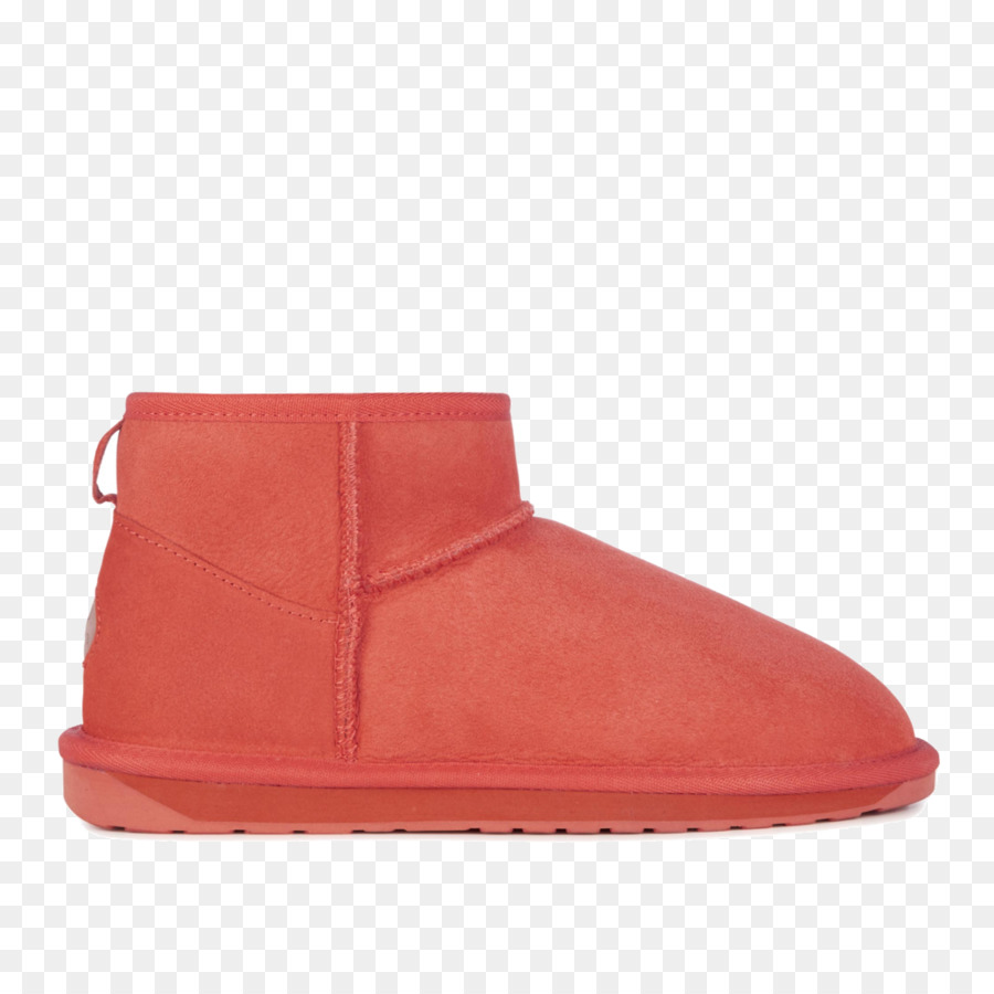 Botte Marron，Chaussure PNG