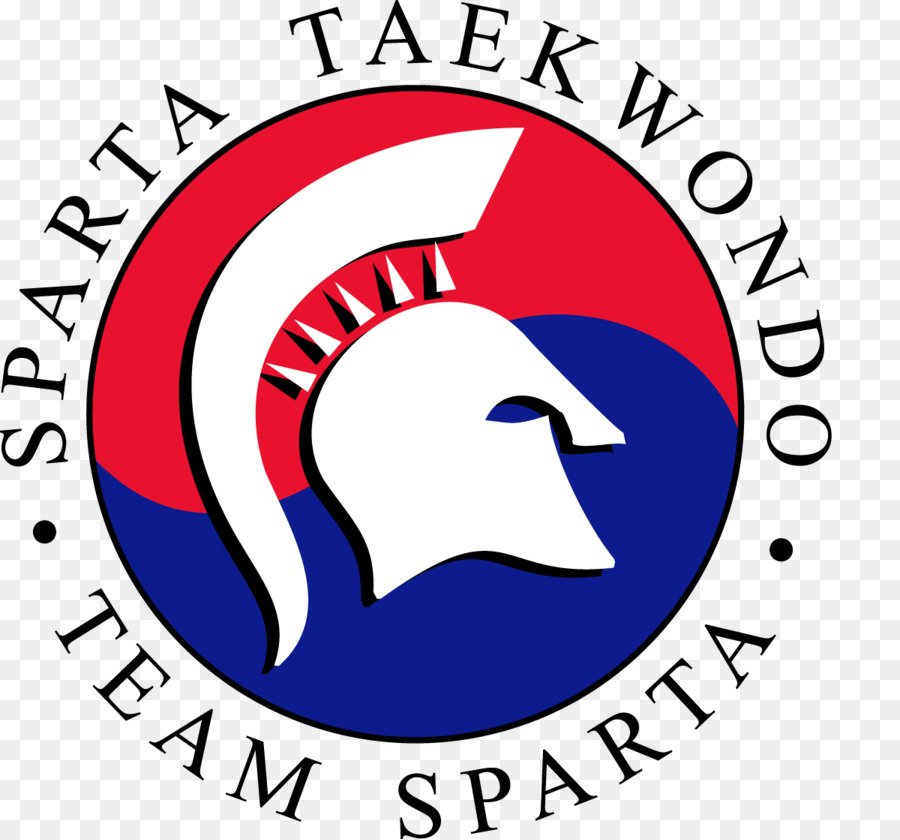 Sparte Taekwondo，Taekwondo PNG