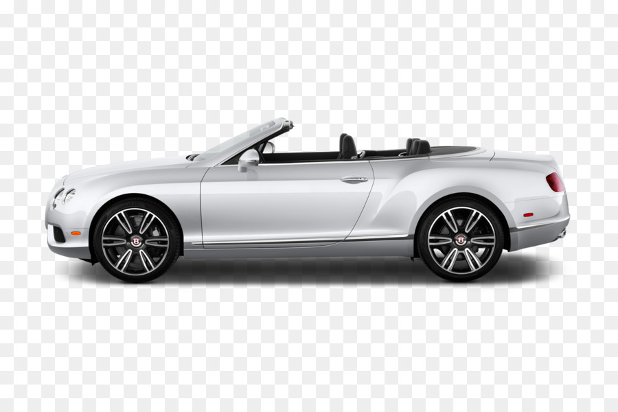 Convertible，Voiture PNG