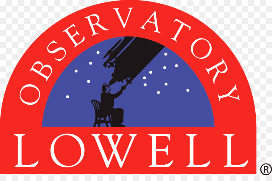 Observatoire De Lowell，Discovery Channel Télescope PNG