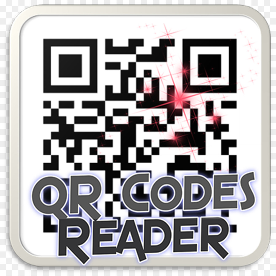 Code Qr，Balayage PNG