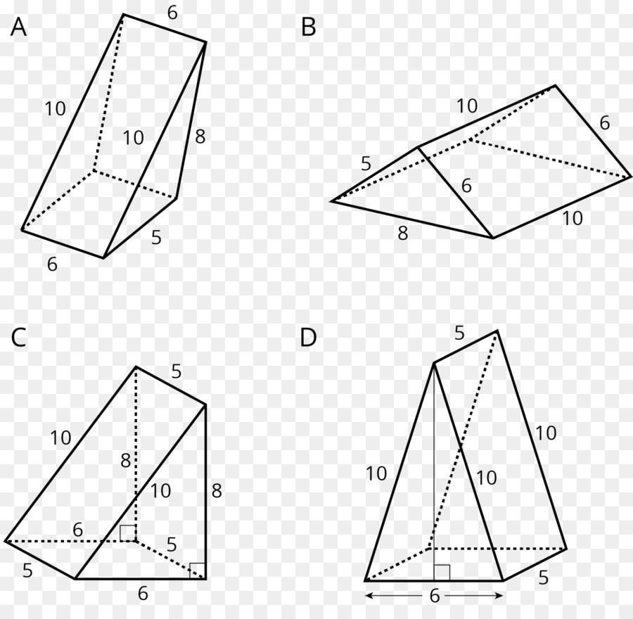 Triangle，Dessin PNG