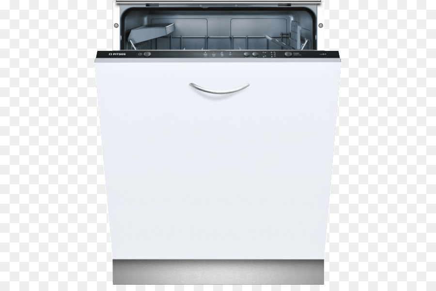 Lave Vaisselle，Neff Gmbh PNG