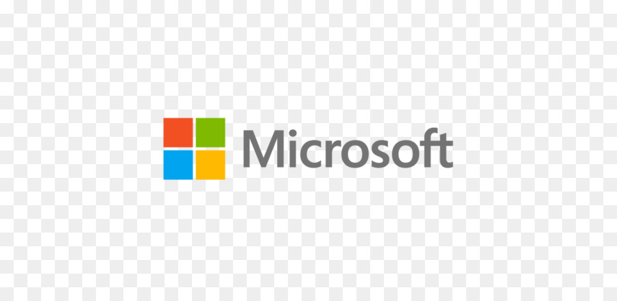 Microsoft，Marque PNG