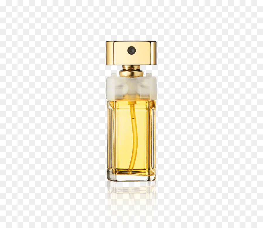 Parfum，Shalimar PNG