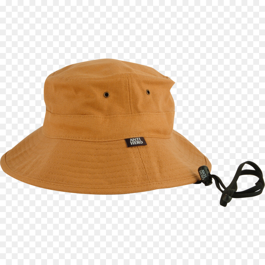 Chapeau，Antihéros PNG