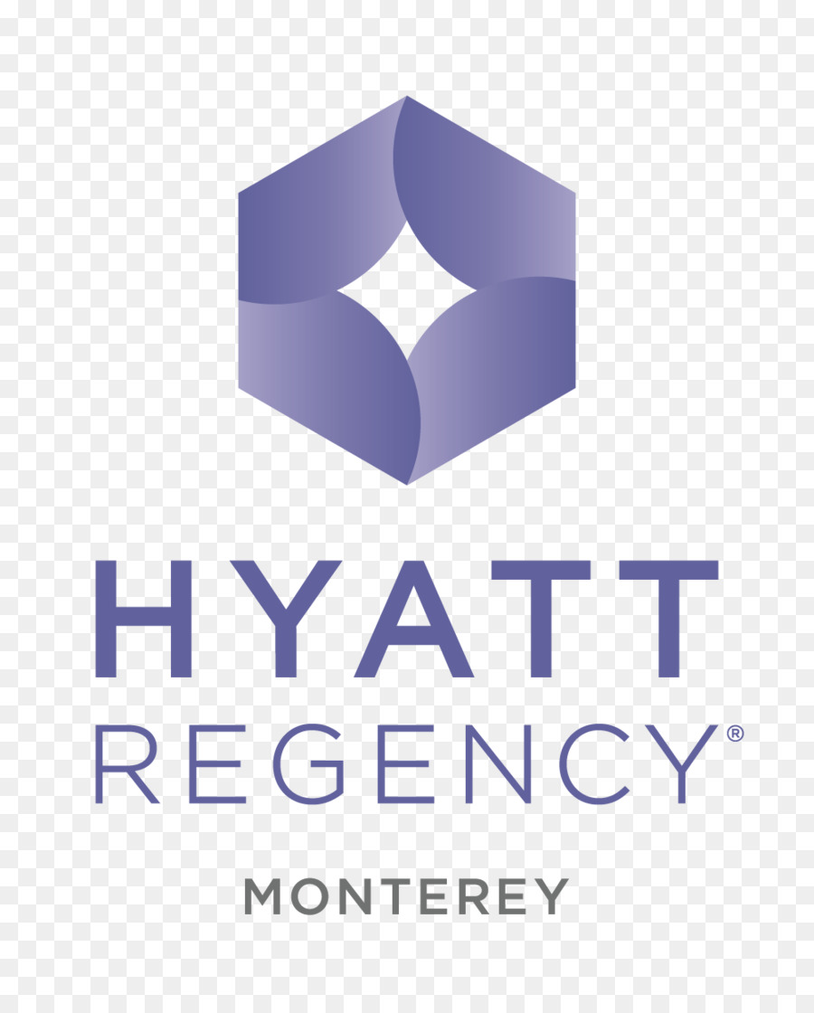 Hyatt，Hyatt Regency Minneapolis PNG