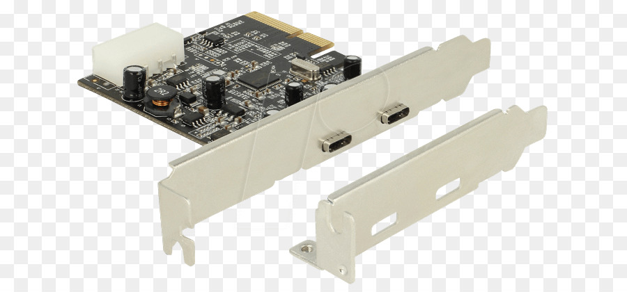 Pci Express，Usb 30 PNG