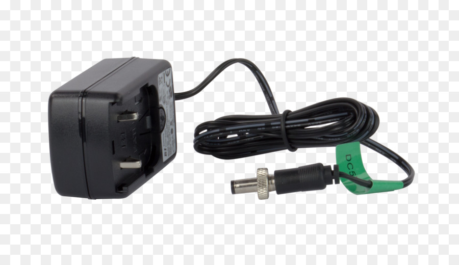 Chargeur De Batterie，Adaptateur PNG