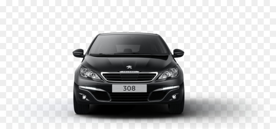 Peugeot，Voiture PNG