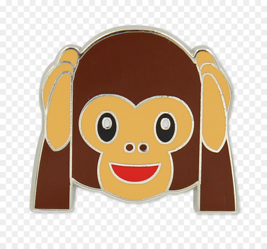 Singe，Dessin Animé PNG