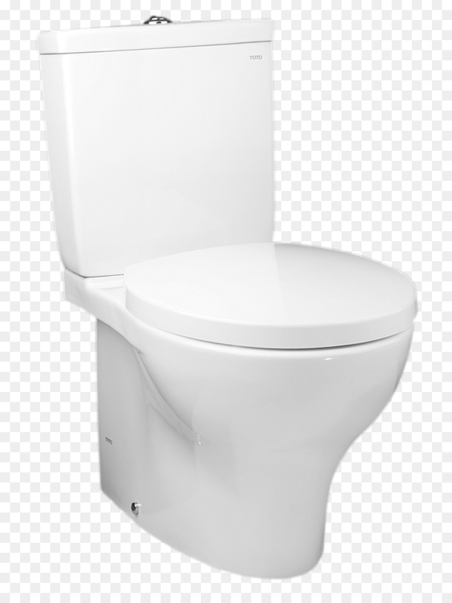 Toilettes，Salle De Bain PNG