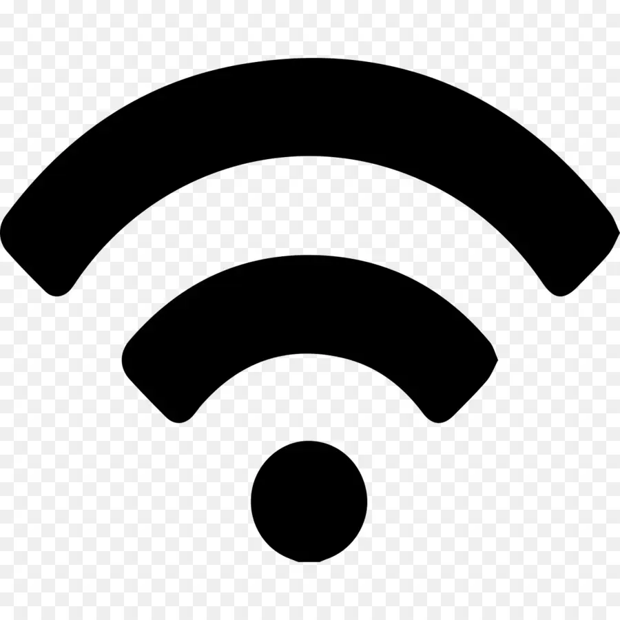 Wi Fi，Signal PNG