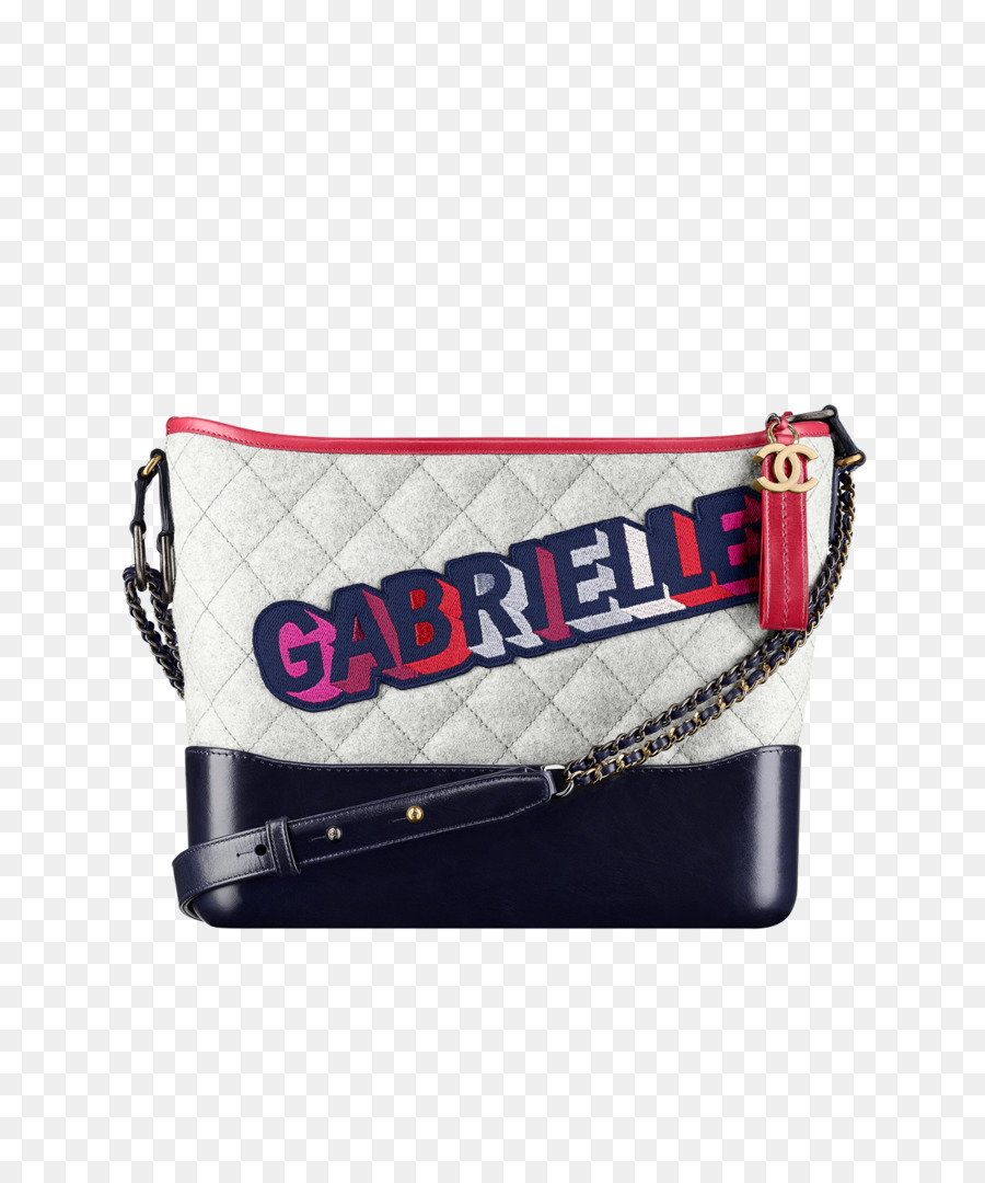 Sac à Main，Chanel PNG