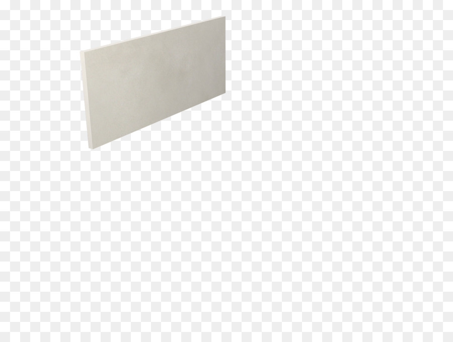 Angle，Rectangle PNG