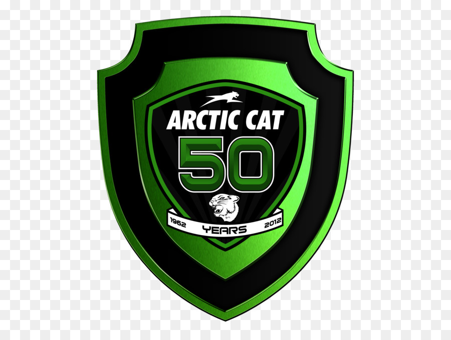 Arctic Cat，Chutes De Fleuve De Voleur PNG