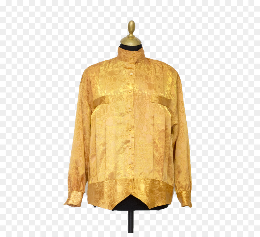 Chemise，Vêtements PNG