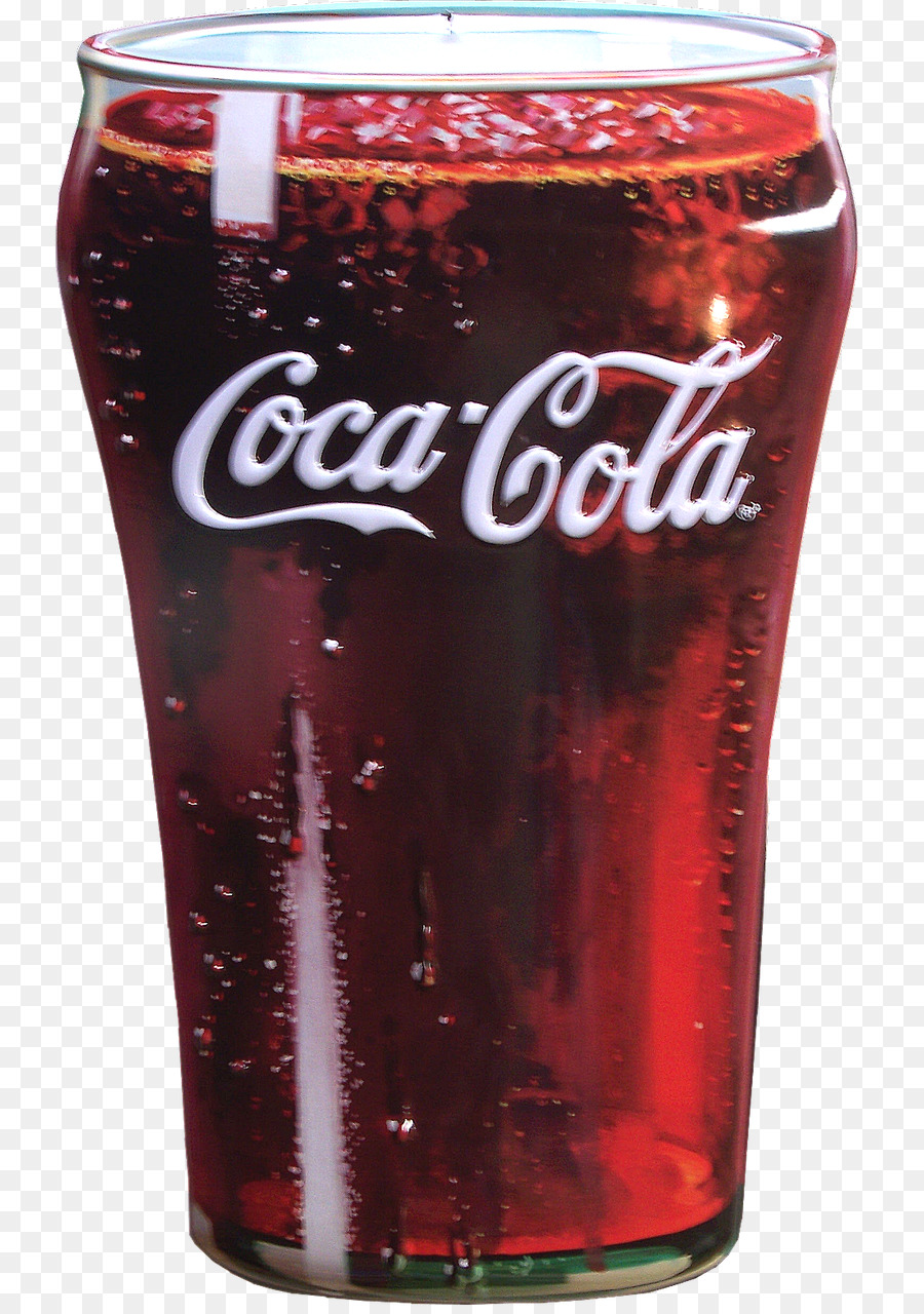 Coca Cola Les Boissons P Tillantes Cola Png Coca Cola Les Boissons P Tillantes Cola