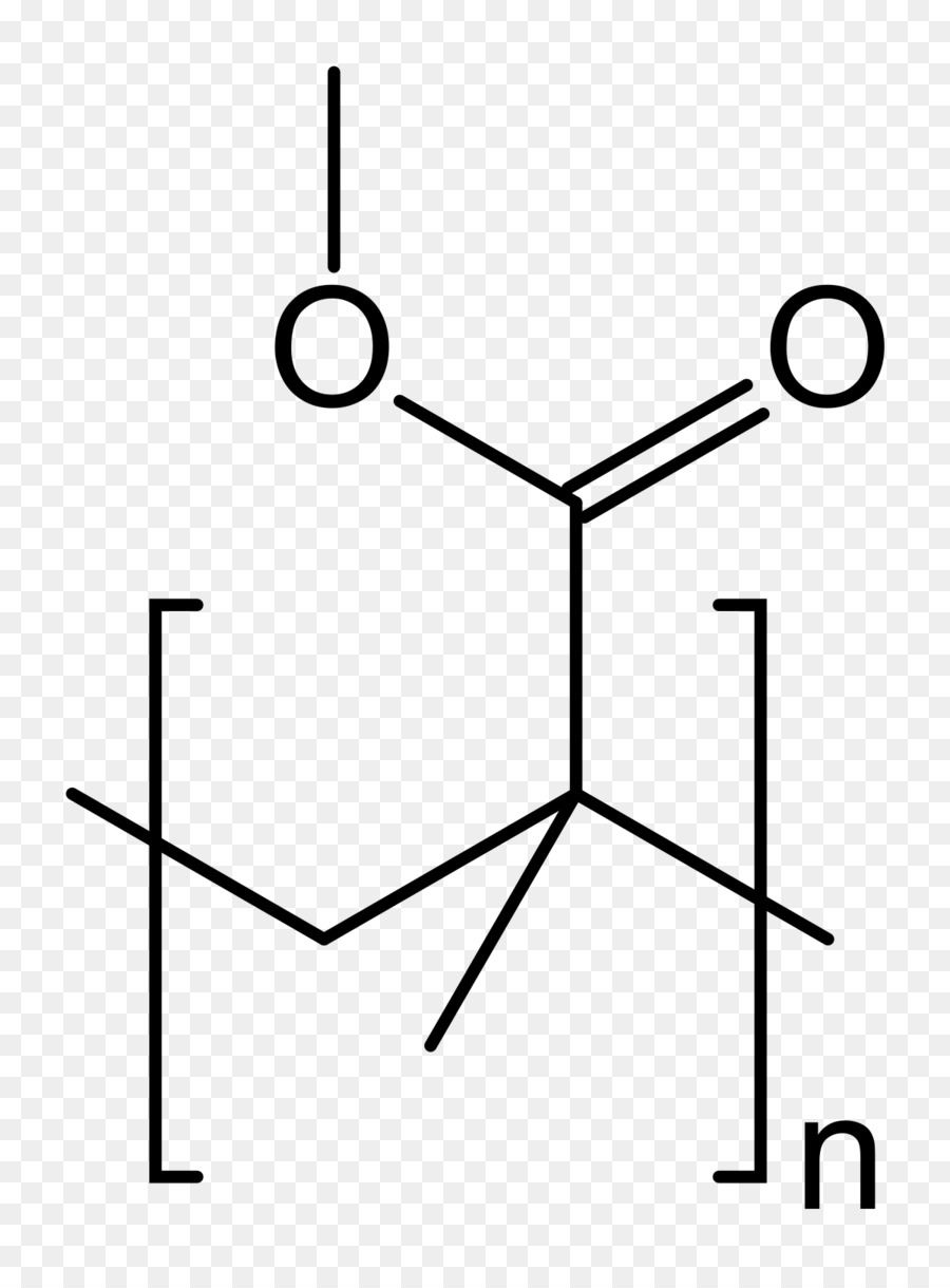 Structure Chimique，Molécule PNG