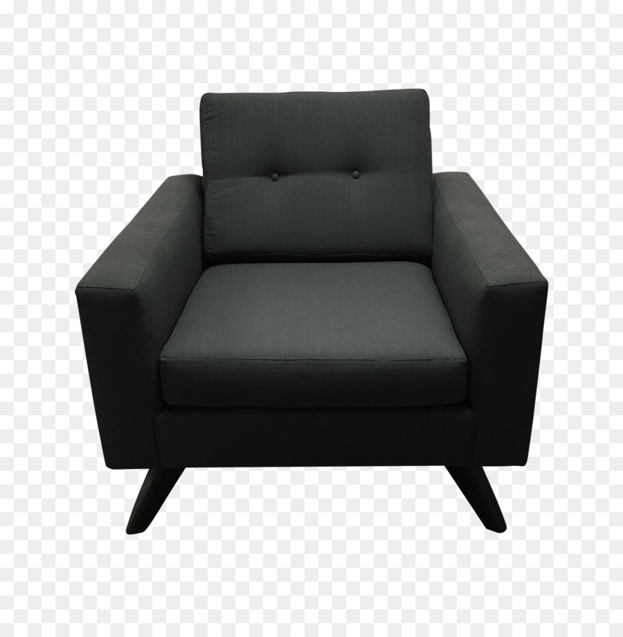 Fauteuil，Siège PNG