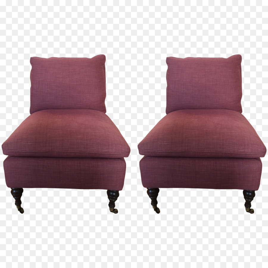 Fauteuil Club，Mitchell Goldbob Williams PNG