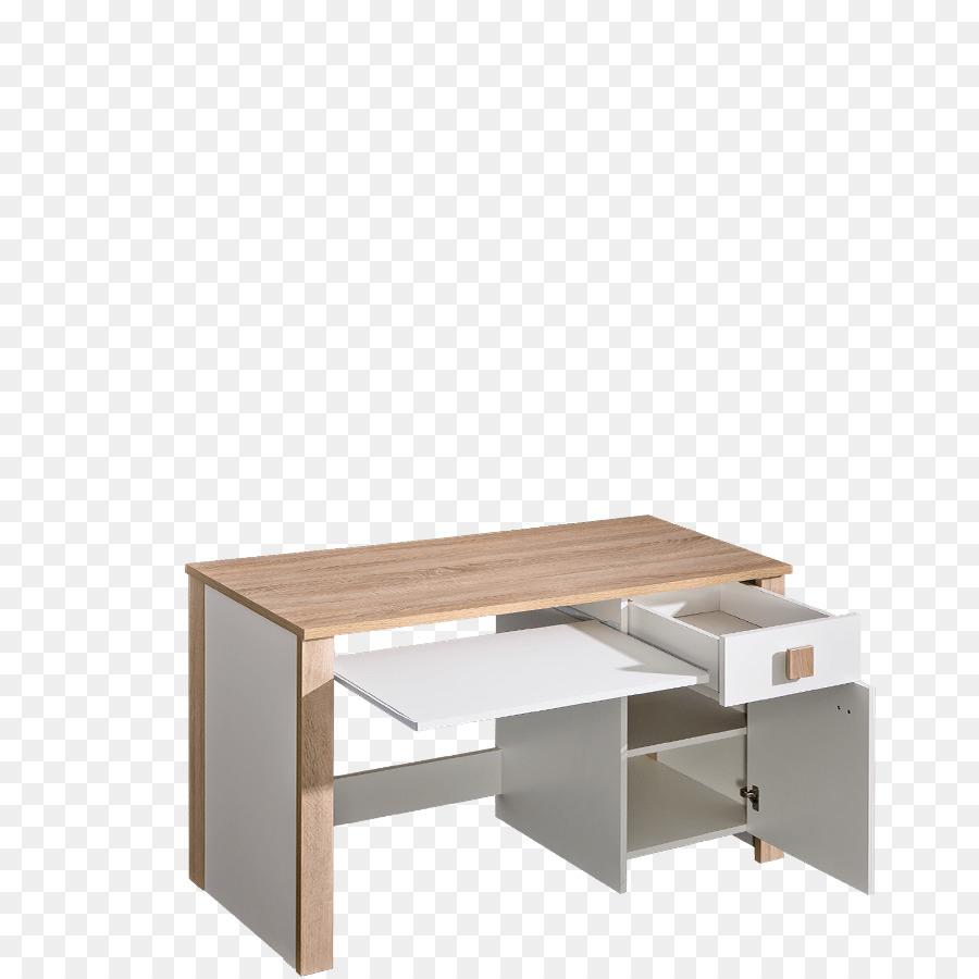 Bureau，Table PNG