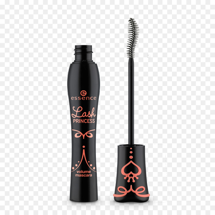 Mascara，Se Maquiller PNG