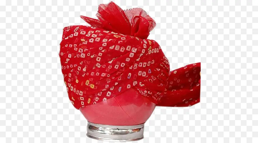 Turban Rouge，Chapeaux PNG