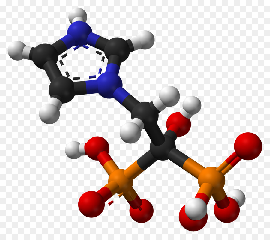 Molécule，Chimie PNG