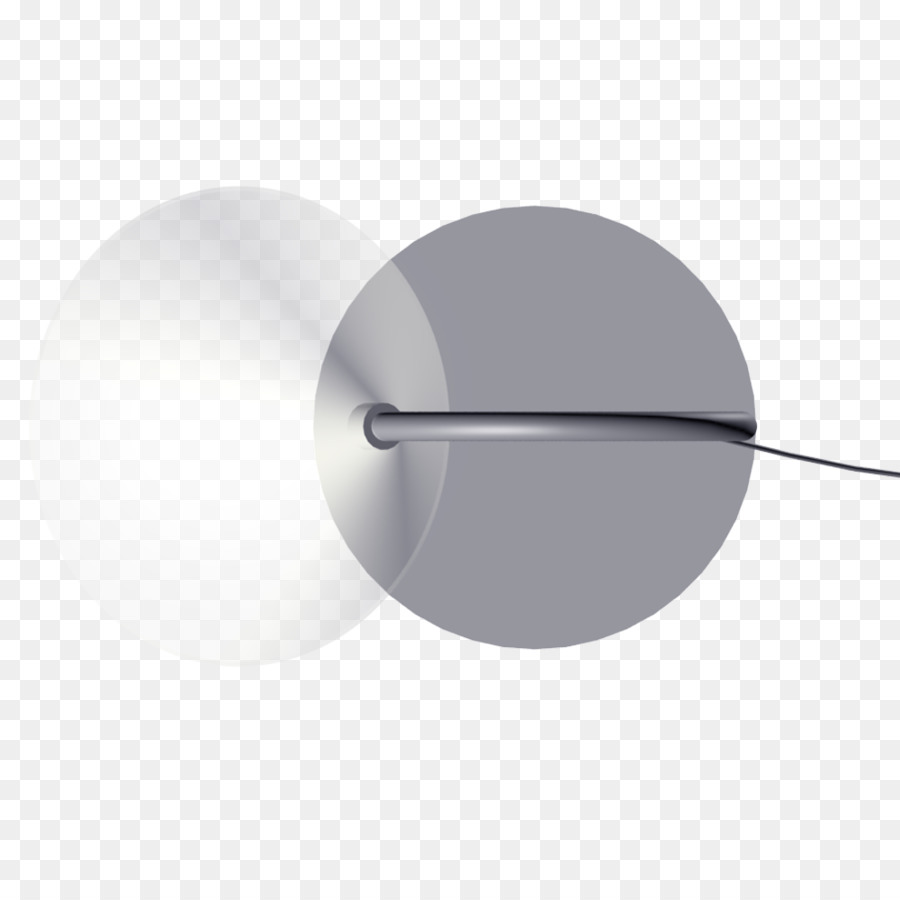 Bouton，Rond PNG