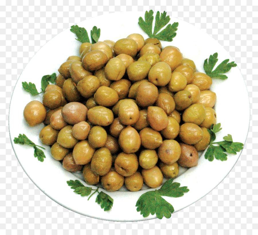 Les Cornichons，Le Pois Chiche PNG