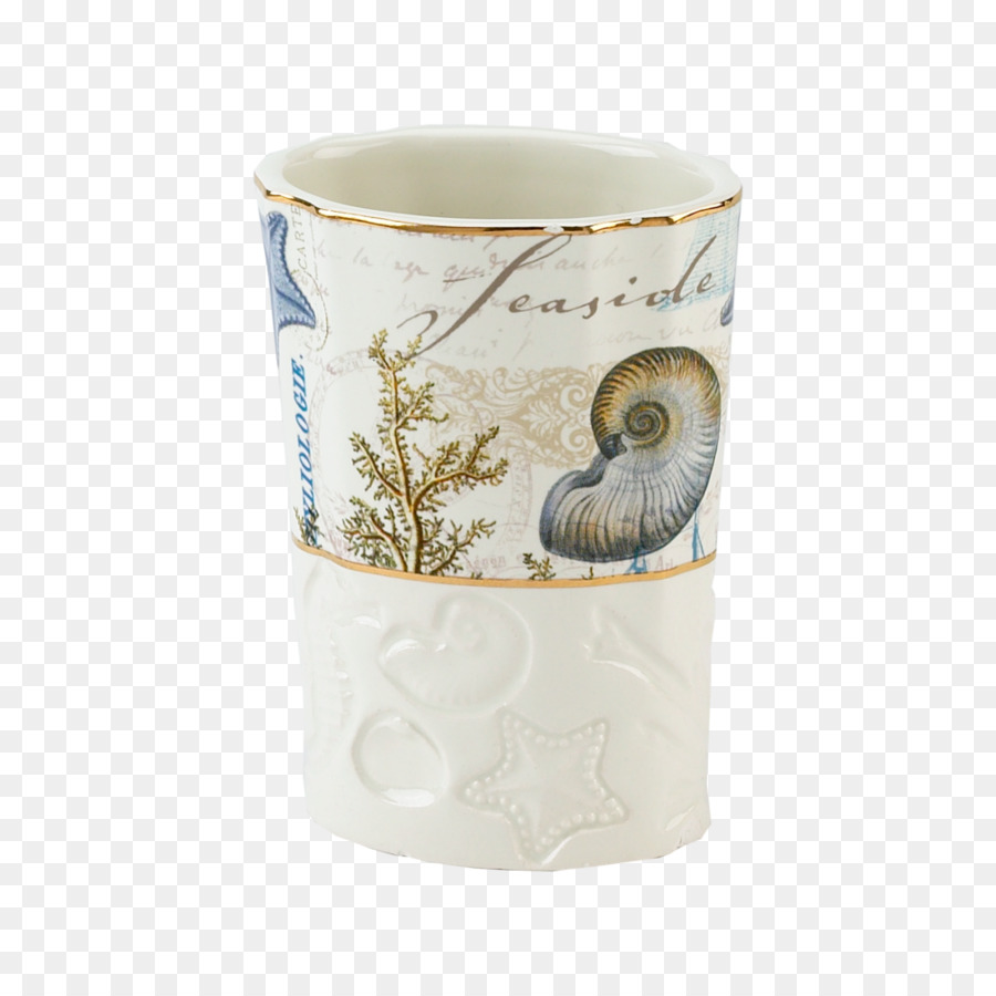 Serviette，Tasse PNG