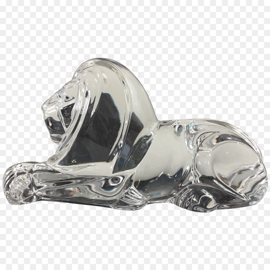 Verre，Sculpture PNG