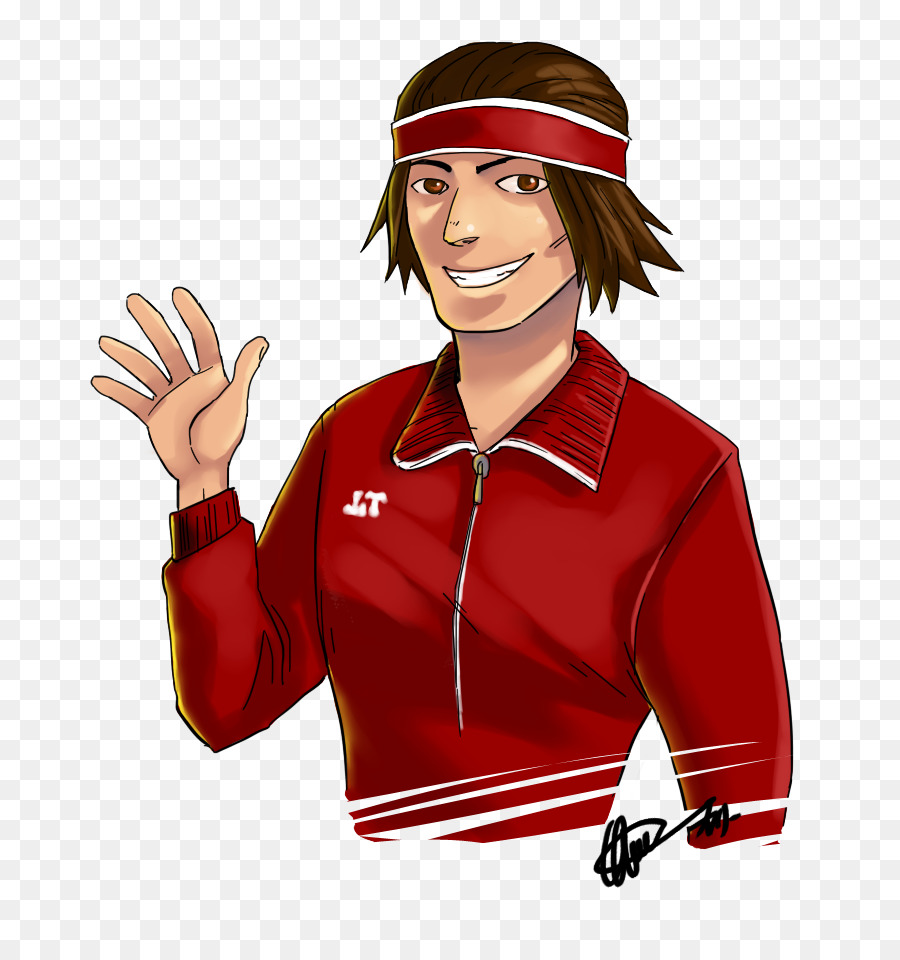 Drame Total，Duncan PNG