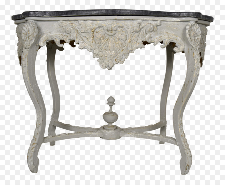 Table Ornée，Décoratif PNG