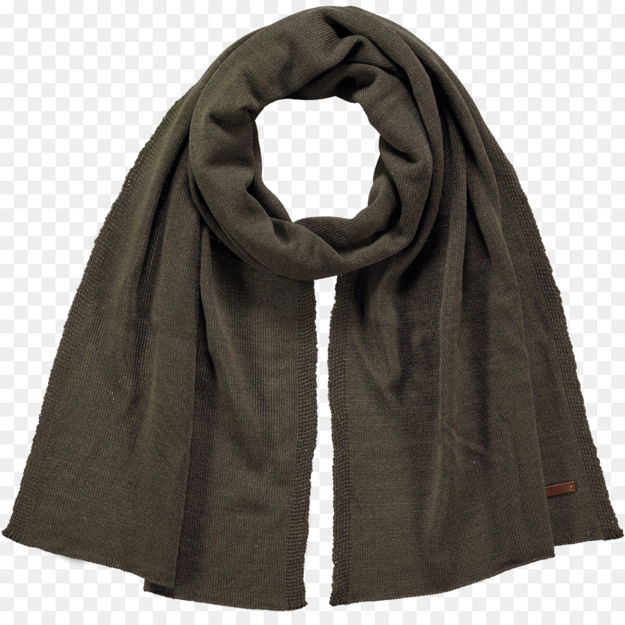 Foulard，Chapeau PNG