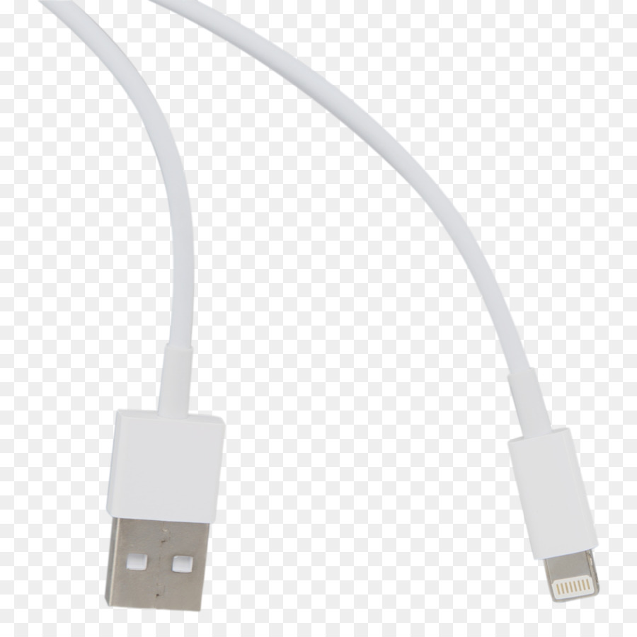 Câble，Usb PNG